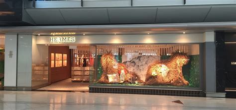 hermes hk airport|Hermès Hong Kong International Airport .